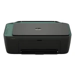 HP DeskJet 2923 All-in-One šedá / Multifunkčná tlačiareň / atramentová / Wi-Fi / A4 / skener / kopírka (89F99B#686)
