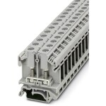 Feed-through terminal block OTTA 6 0790433 Phoenix Contact; 0790433