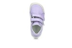 Baby Bare Shoes Febo Go Lila barefoot topánky 32 EUR