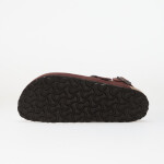 Tenisky Birkenstock Tokio LEVE Pepper EUR 36