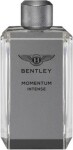 Bentley Momentum Intense EDP ml