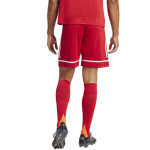 Adidas Squadra M 25 krátke futbalové šortky JN5466 L
