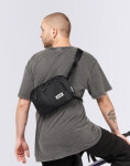 Aevor Sacoche Bag Ripstop Black