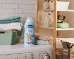 6x CHICCO Aviváž koncentrovaná Sladký Púder 750 ml (6x30 praní)