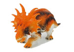 Mamido Sada figúrky dinosaurov 10 cm 6 kusov