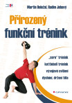 Přirozený funkční trénink, Doležal Martin