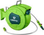 VERTO 15G891
