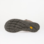Tenisky Altra M Timp 6 Mid GTX Mountain Trail/ Mountain Trail EUR 43