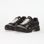 Tenisky Asics Gel-Cumulus 16 Black/ Black EUR 37