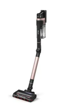 Shark IZ400EU Stratos Clean Sense iQ / Aku vysávač (IZ400EU)
