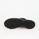 Tenisky Y-3 GSG9 Boot Black/ Black/ Black EUR 46