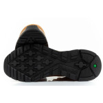 Topánky Timberland Sprint Trekker M TB0A1XVQ231 43.5