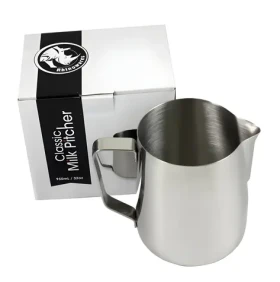 Rhinowares Classic Kanvička na mlieko / Kanvička na mlieko / 360 ml