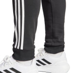 Nohavice adidas Tiro 24 IP1976