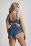 Dámske nohavičky Sculptresse Roxie Brief atlantic blue 9582