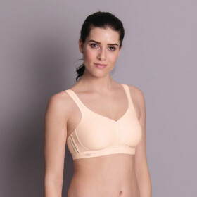 Dámska športová podprsenka 5566 smart rose – Active 85G