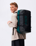Aevor Duffel Pack Proof Evergreen