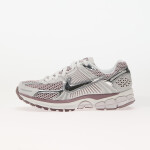 Tenisky Nike W Zoom Vomero 5 Vast Grey/ Metallic Silver EUR 40.5