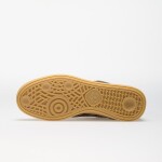 Tenisky adidas Handball Spezial Focus Olive/ Fox Brown/ Gum EUR 47 1/3