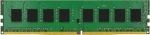 Kingston (KTD-PE432E/32G)