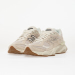 Tenisky New Balance 9060 Moonbeam/ Sea Salt/ Black Asp EUR 40.5