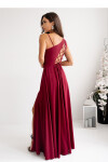 Dlhé šaty model 209399 With You 36