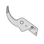 Protiostrie Felco 210/4 (Felco 210A60, Felco 210C60)