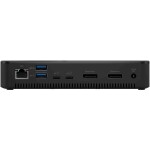 Belkin Dock Series 2 Thunderbolt 3 (F4U109VF)