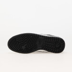 Tenisky A BATHING APE Bape Sk8 Sta 1 M2 Black EUR 42.5