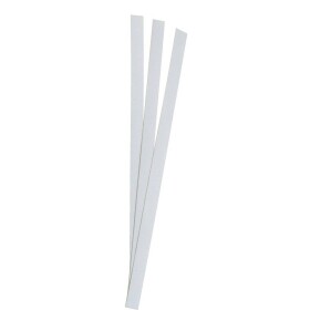 KS Tools 455.0131 Reflexné pásiky, 200 x 12 mm, 3 bal; 455.0131