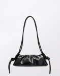 Ölend Dumpling Bag BLACK