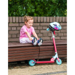 Prilba Coolslide Swish 92800354376 M