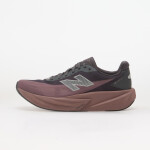 Tenisky New Balance FuelCell Rebel v5 Magnet/ Pebble EUR 42
