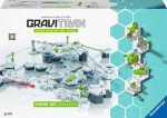 Ravensburger GraviTrax Štartovacia sada Balance