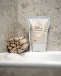 Vilgain Epsomská soľ – 1 000 g