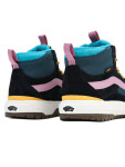 Vans UltraRange EXO Hi POP COLOR