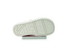 Xero shoes Dillon Knit Kids Pink-a-Boo dětské růžové barefoot tenisky 23 EUR