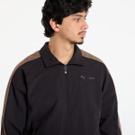 Bunda Puma x RIPNDIP T7 Oversized Track Jacket Puma Black XXL