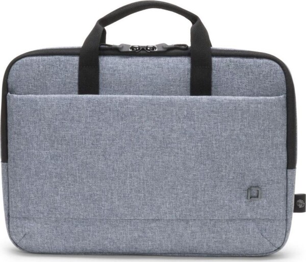 Taška Dicota Eco Slim Case D31866-RPET 10 - 11.6” Blue Denim