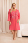 Košeľa Regina 2015 7/8 XL–5XL Z26 zelená 4XL
