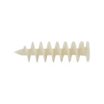 Fischer FID 90 hmoždinka do izolácie 90 mm 25 mm 510971 25 ks