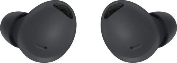 Samsung Galaxy Buds2 Pro