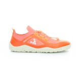 Topánky Vivobarefoot Primus Trail Knit FG L Papaya Textile 39 EUR