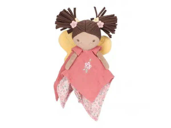 Little Dutch Muchláček víla Evi Fairy Garden