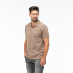 Pánske tričko MICKO II XL