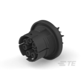 TE Connectivity TE AMP Nector Power Distribution 2307526-2 1 ks; 2307526-2