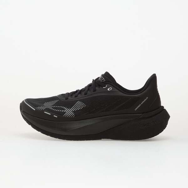 Tenisky Under Armour Velociti Distance Black EUR 46