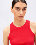 Armedangels Kanitaa 3428 mars red L