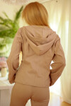 Bunda model 214177 Mirale l