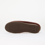 Tenisky Karhu Mestari 76 Marron/ Cloud Cream EUR 39